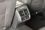Škoda Superb (2025) 2.0 TDI, Selection, Navigace - náhled 18