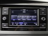 Volkswagen Transporter 2,0 TDi 110kW DR TZ 8-míst ČR - náhled 20