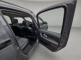 Škoda Roomster (2007) 1.9 TDi - náhled 18