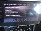Škoda Superb Kom.2.0TDi L&K Taž.zař.4x4 DSG - náhled 35