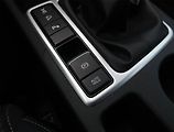 Kia Sportage (2020) 1.6 CRDi, 4X4, Serv.kniha - náhled 22