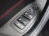 BMW X1 (2015) M Sport xDrive20d, 4X4 - náhled 18