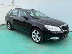 Škoda Octavia 1.4TSI, 90kW, DSG, Elegance - fotografie inzerátu