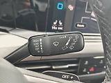 Volkswagen Golf Life 7DSG 1,5 eTSI - náhled 14