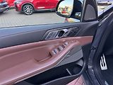 BMW X7 (2021) xDrive 40d M-Paket Pano - náhled 32