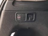 Audi Q7 (2016) 3.0 TDI - náhled 16