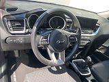 Kia Ceed (2019) 1.4 T-GDi, Vision, navi - náhled 13