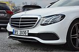 Mercedes-Benz Třídy E (2019) E 220d // REZERVOVÁNO // - náhled 9