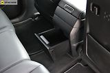 Hyundai Santa Fe 1.6T-GDI HEV 4WD CALLIGRAPHY 7 - náhled 29