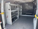 Ford Transit Custom 2,0 TDCi L1 H1 KLIMA VESTAVBA - náhled 31