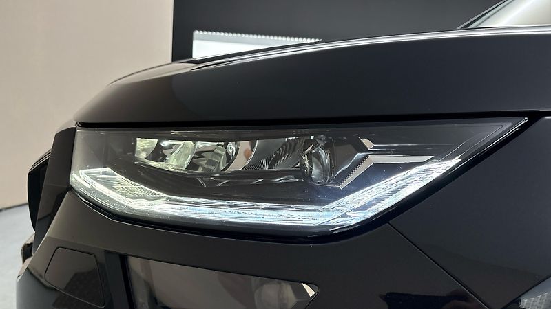 Škoda Kodiaq 2.0 TDI DSG 4x4 Sportline - fotka 18 z 29