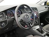 Volkswagen Golf - náhled 14