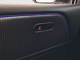 Mercedes-Benz Třídy B (2019) B 180, Automat, Kůže, Navi - náhled 24