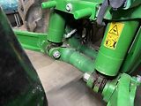 John Deere (2018) 6250R - náhled 7