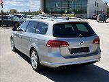 Volkswagen Passat 2,0 TDi130kW Xen,ACC,Pano,NezT - náhled 41