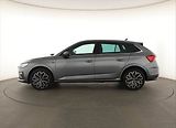 Škoda Scala (2025) 1.0 TSI, DRIVE, AUTOMAT - náhled 2