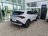Kia Sportage (2026) NQ5 1.6 T-GDi 4x2 7DCT EX+PLUS - náhled 2
