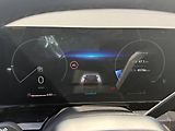 Renault Austral (2023) 1.3 TCE 116 kW Iconic - náhled 11