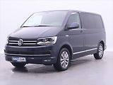 Volkswagen Multivan 2,0 TDI DSG Highline 6-Míst DP - náhled 1
