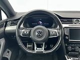 Volkswagen Passat Highline R-line DSG 4MOTION 2, - náhled 12