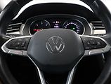 Volkswagen Passat (2021) R-Line 2.0 TDI, 4X4, Automat - náhled 8