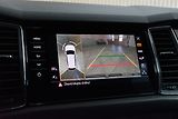 Škoda Kodiaq 2.0 TDI REZERVACE - náhled 28