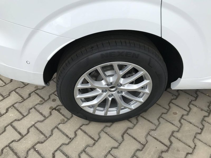 Audi Q3 7STT  1,5 TFSI - fotka 21 z 24