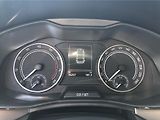 Škoda Scala 1.0 TSi DSG 7st. STYLE - náhled 18