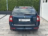 Škoda Octavia 1,8 TSI 152PS  II FL Family - náhled 6