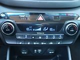 Hyundai Tucson (2015) Style 2.0 CRDi, 4X4, Navi - náhled 12