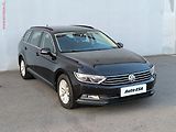 Volkswagen Passat (2017) 1.6 TDi, Comfortline, kamera - náhled 1