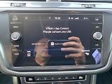 Volkswagen Tiguan Allspace 1.4 TSI 110kW - ALLSPACE - LED - náhled 24
