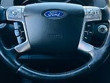 Ford Galaxy 2.2TDCi MANUÁL 7 MÍST TAŽNÉ  - náhled 27