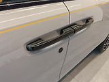 Rolls-Royce Ghost Black Badge MY 2026 - náhled 19