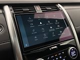 Land Rover Discovery D250 DYNAMIC SE AWD AUT - náhled 36