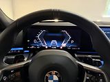 BMW Řada 5 BMW 540d xDrive M-Sport,tažné  - náhled 36