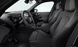BMW X3 xDrive 40d - náhled 3
