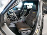 Dodge Durango (2024) 6.4 SRT 392 AlcHEMI LPG Prins - náhled 15