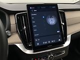 Volvo XC90 B5 AWD BRIGHT PLUS REZERVACE - náhled 60