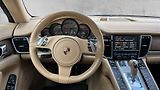 Porsche Panamera 4 - náhled 20