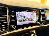 Škoda Kodiaq 2.0 TDi 147 Kw DSG Sportline - náhled 15