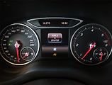 Mercedes-Benz Třídy B (2017) B 200 CDI, Serv.kniha - náhled 11