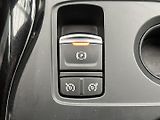 Renault Kadjar 1.3 TCe Zen - náhled 19