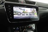 Škoda Superb (2023) Laurin&Klement 2.0 TDI - náhled 14