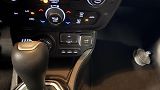 Jeep Renegade (2022) T4 4X4, PHEV,5REZERVOVÁNO - náhled 28