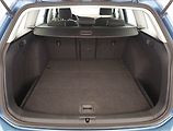 Volkswagen Golf (2016) Highline 1.6 TDI, Xenony - náhled 18