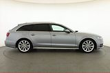 Audi A6 Allroad (2017) 3.0 TDI - náhled 6