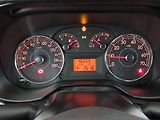 Fiat Punto (2010) 1.2, ČR,1.maj, nová STK - náhled 11