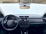 Škoda Fabia (2023) Combi 1.0 TSI / 70 kW / AMBITI - náhled 4