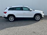 Škoda Kodiaq (2018) 2.0 TDI 140 kW Style 4x4 DSG - náhled 27